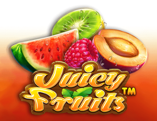 Juicy Fruits casino